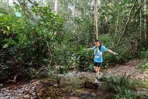 BIB: 
                            <button type="button" onclick="openModal(22348721)" class="btn btn-primary btn-sm float-right btn-popup" data-toggle="modal" data-target=".modal-high-quality">
                        <i class="fas fa-shopping-cart"></i> Add to Cart
                    </button>
                                            <button type="button" onclick="isThisMe(22348721, true)" class="btn btn-success btn-sm float-right btn-popup btn-isme hidden" data-toggle="tooltip" data-placement="bottom" title="นี่คือรูปของคุณใช่ไหม คลิกที่นี่เพื่อเอาเข้าอัลบั้ม">
                        <i class="fas fa-plus"></i> Add to album
                    </button>
                    <button type="button" onclick="isThisMe(22348721, false)" class="btn btn-warning btn-sm float-right btn-popup btn-isnotme hidden">
                        <i class="fas fa-ban"></i> Remove from album
                    </button>